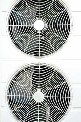 Illustration for article titled Keeping Your Home Comfortable in Hot Weather